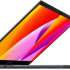 Ноутбук CHUWI HeroBook Plus 15.6", IPS, Intel Celeron N4020 1.1ГГц, 2-ядерный, 8ГБ DDR4, 256ГБ SSD,  Intel UHD Graphics  600, Windows 11 Home, серый [1746465]